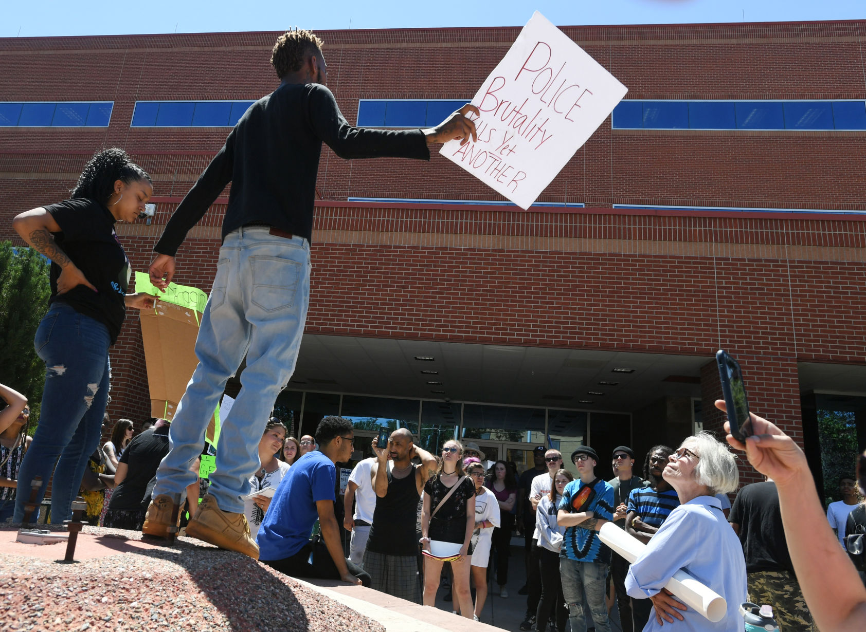 080619-news-protest 09.JPG